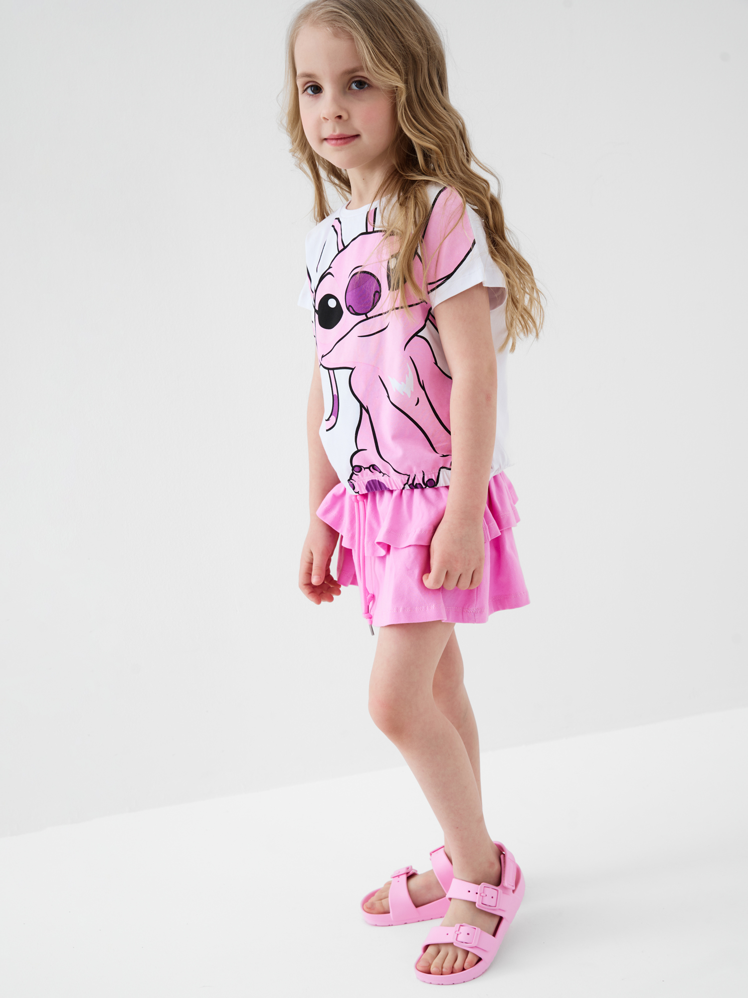 Сандалии PlayToday 12622743 - фото 3