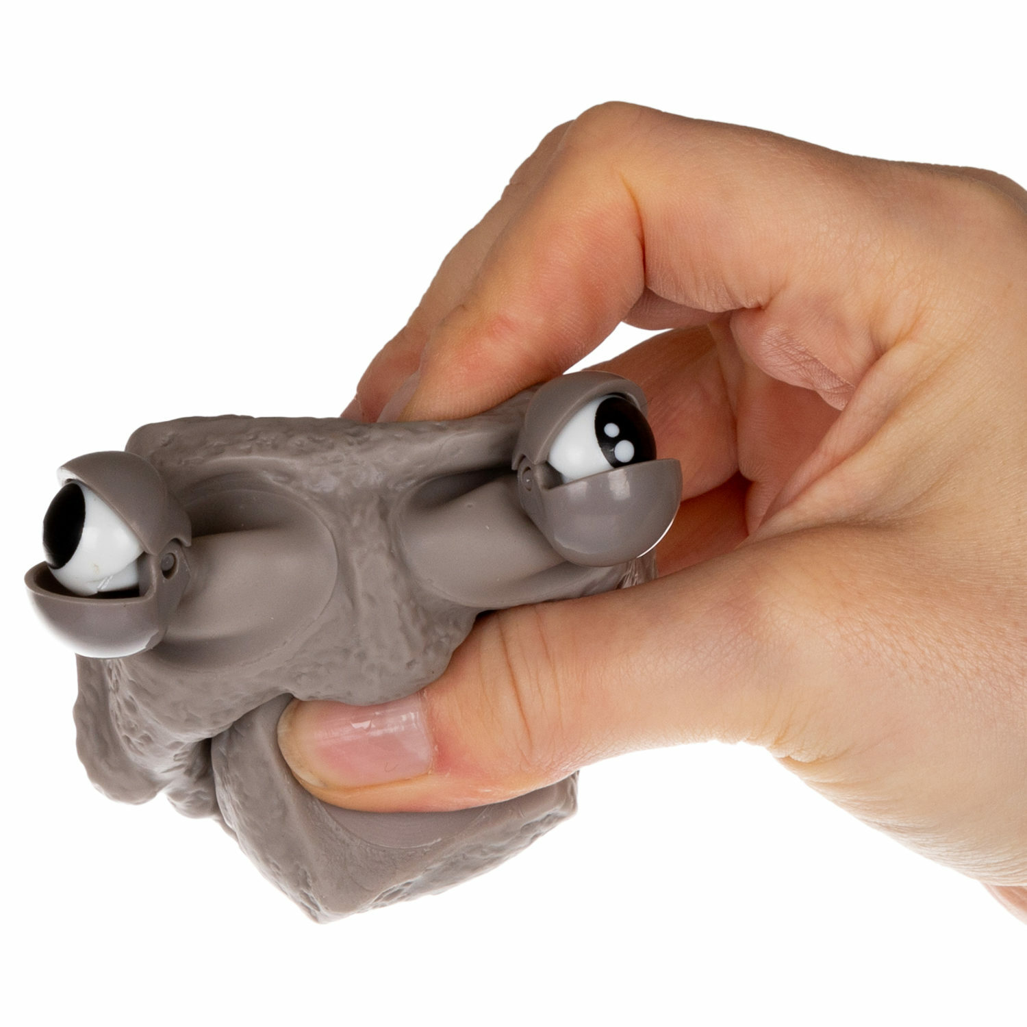 Игрушка-антистресс 1TOY - фото 2