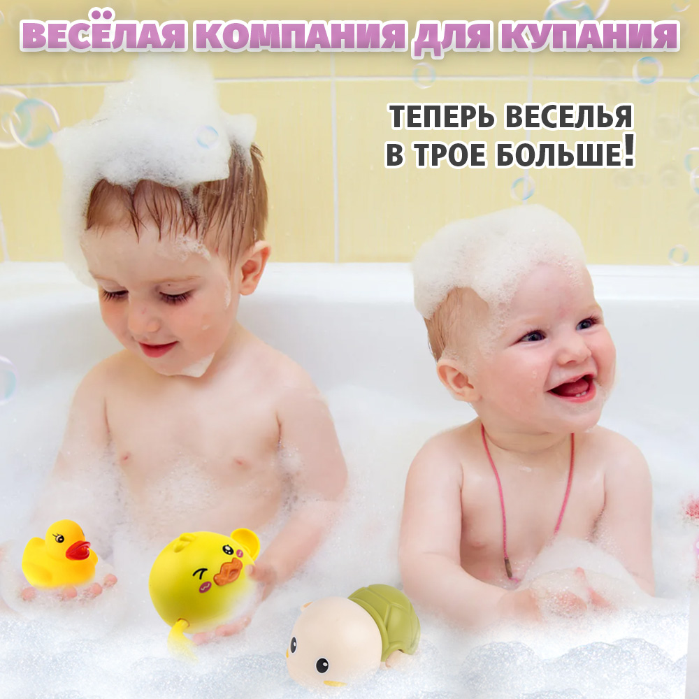 Игрушка TIPTOPOLIS - фото 6