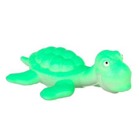 Игрушка Крошка Я