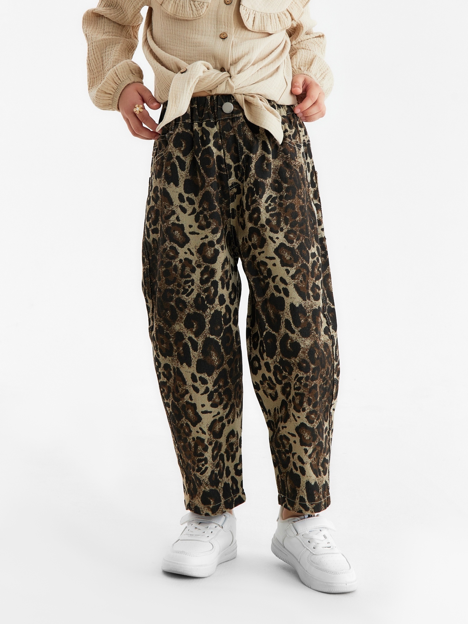 Джинсы Minaku 10740473 - фото 1