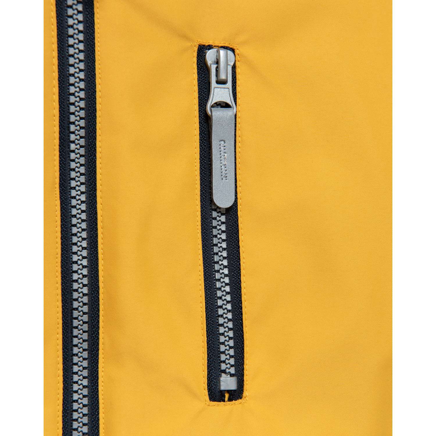 Куртка Futurino S24FU5-KB01tb-D3 - фото 6