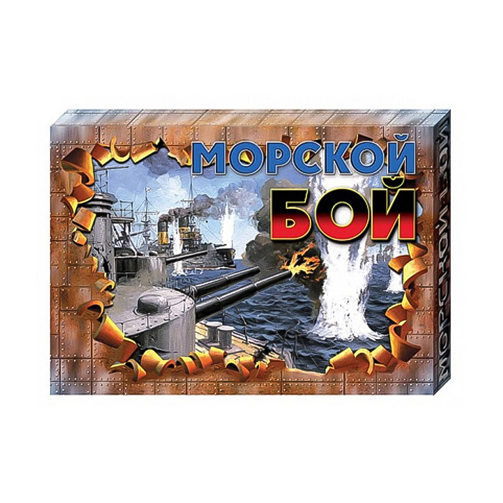 Настольная игра Madliani - фото 2