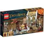 Конструктор LEGO Icons 79006 225 дет.