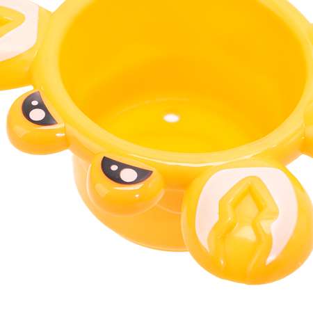 Игрушка УМка