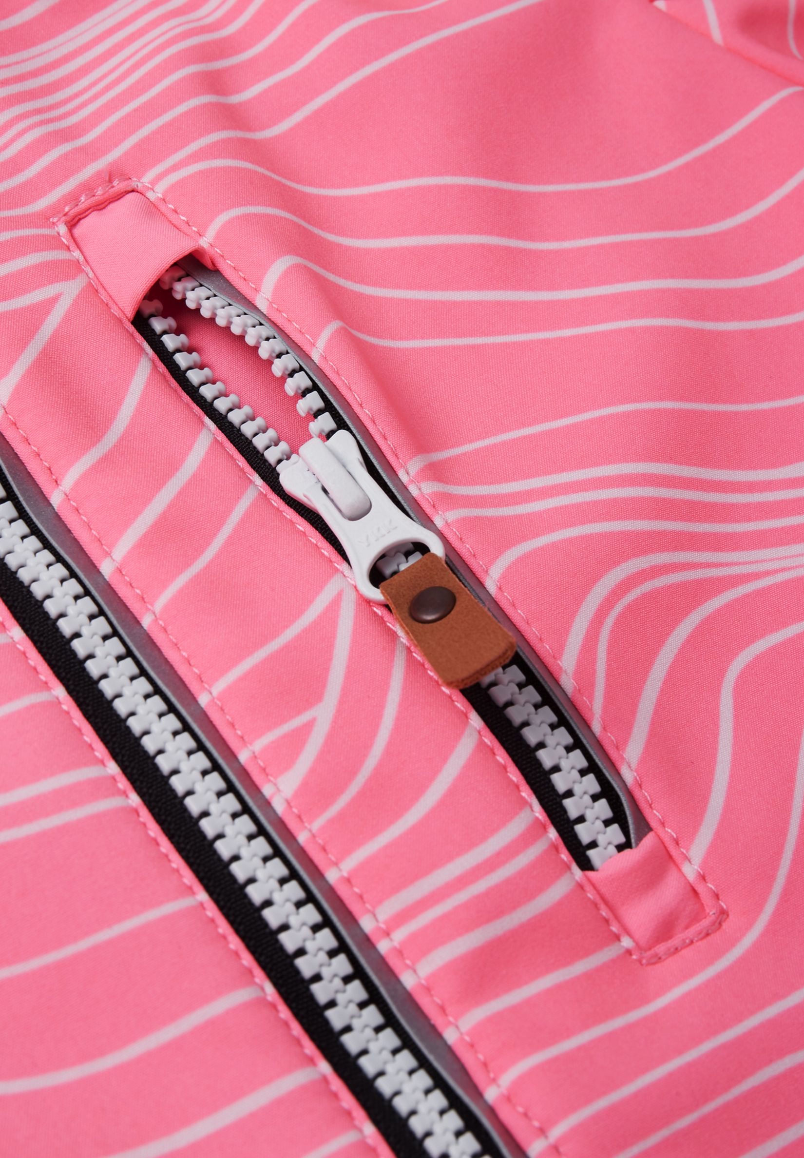 Комбинезон Reima 520284-4429 - фото 6