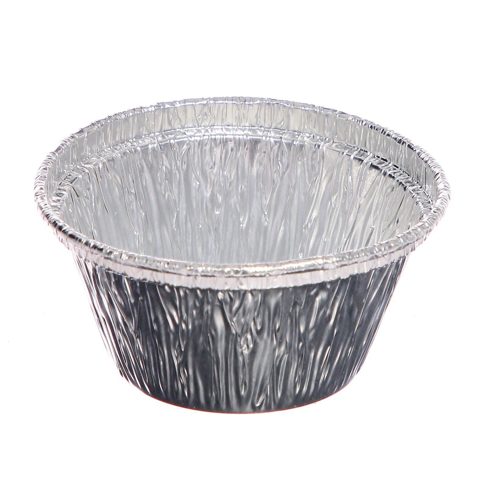 Набор для опытов Эврики Сражение металлов - фото 11