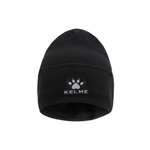 Шапка KELME