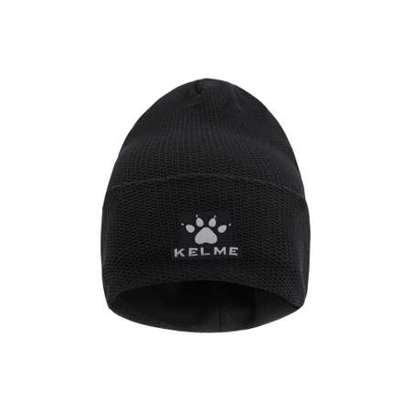 Шапка KELME