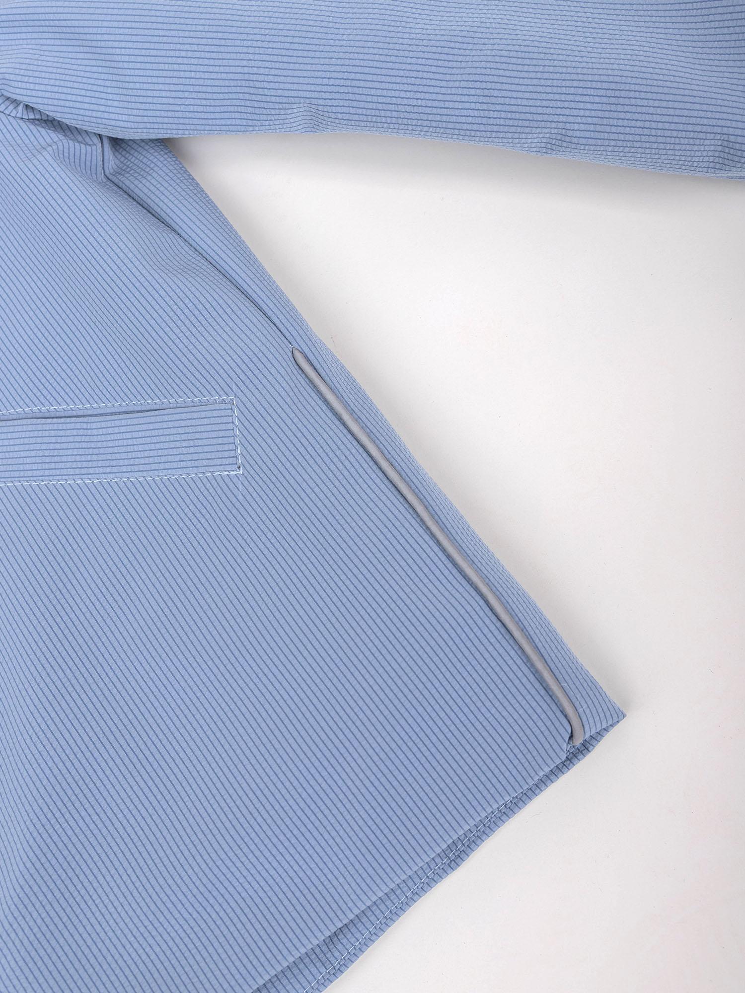 Куртка batik 0285-26в - фото 4