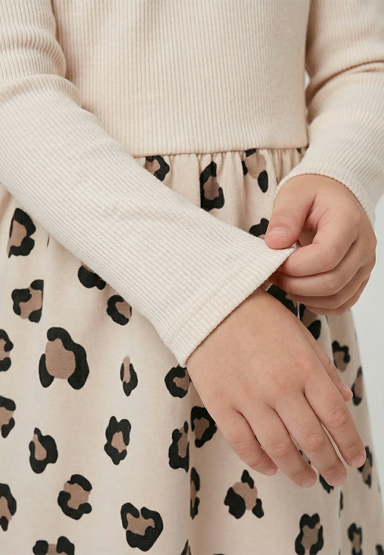 Платье YOULALA 1917900108 - фото 6