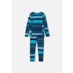 Термокостюм Reima