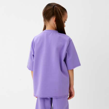 Футболка Kaftan