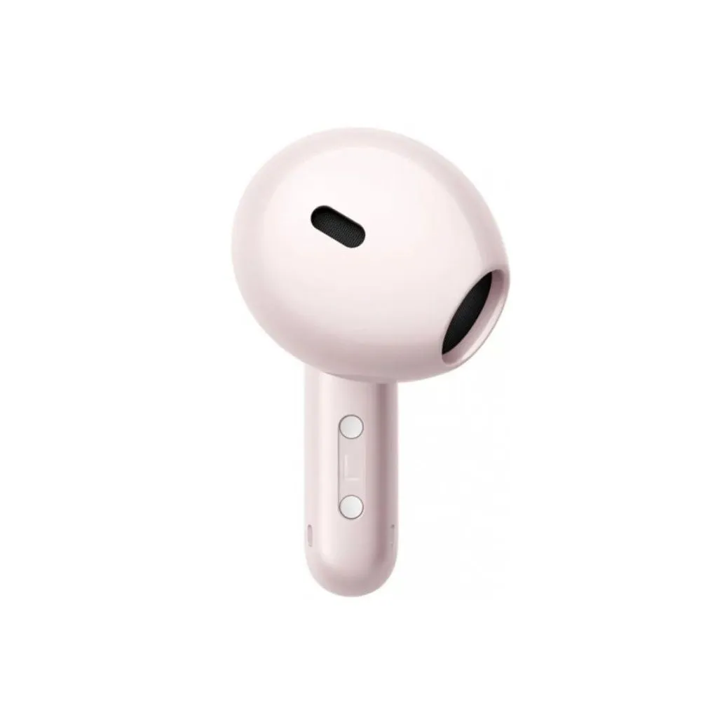 Наушники-вкладыши XIAOMI - фото 10