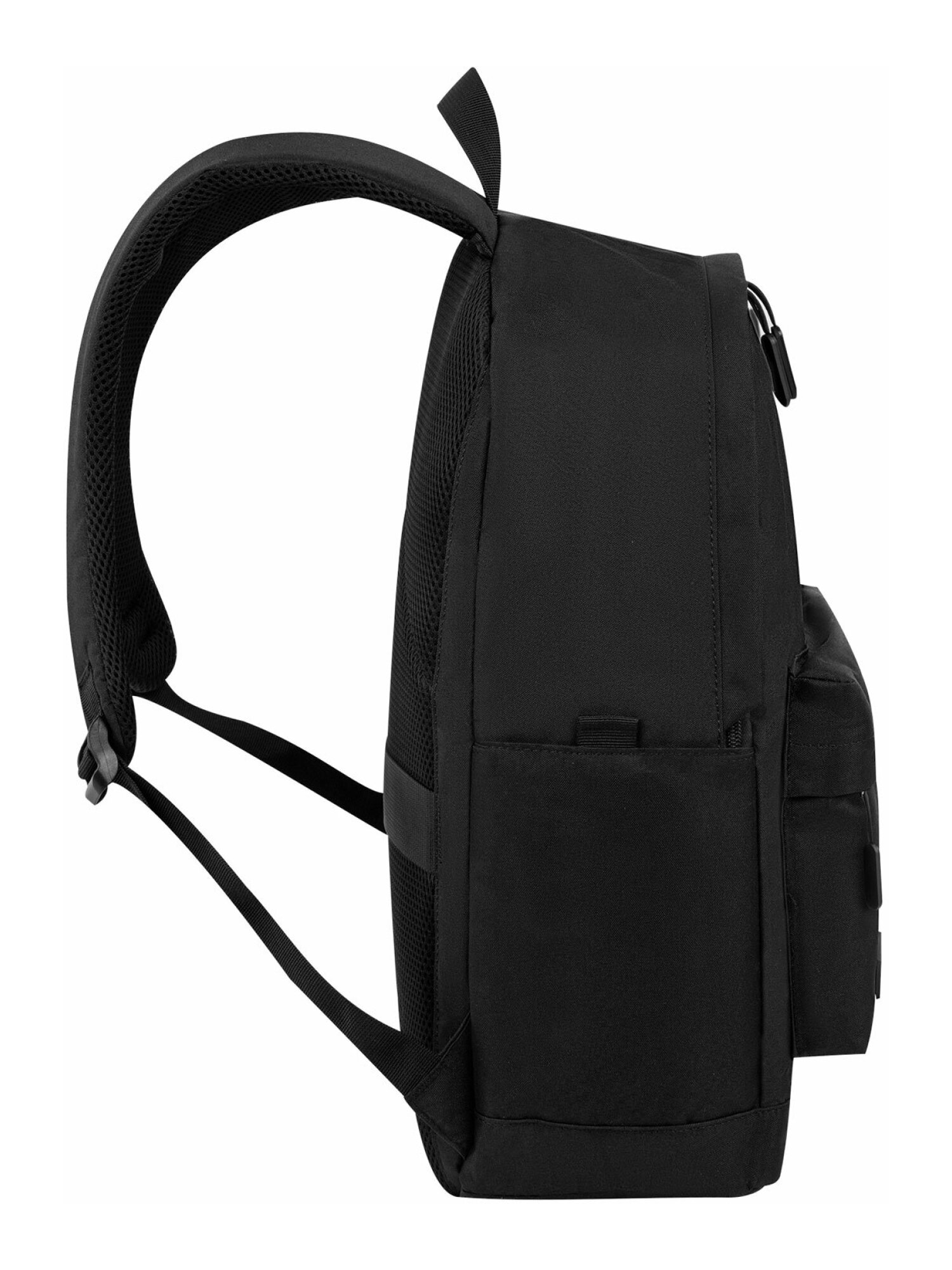 Рюкзак Heikki школьный городской для подростков для ноутбука - фото 11