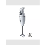 Блендер BAMIX EO140 Classic white