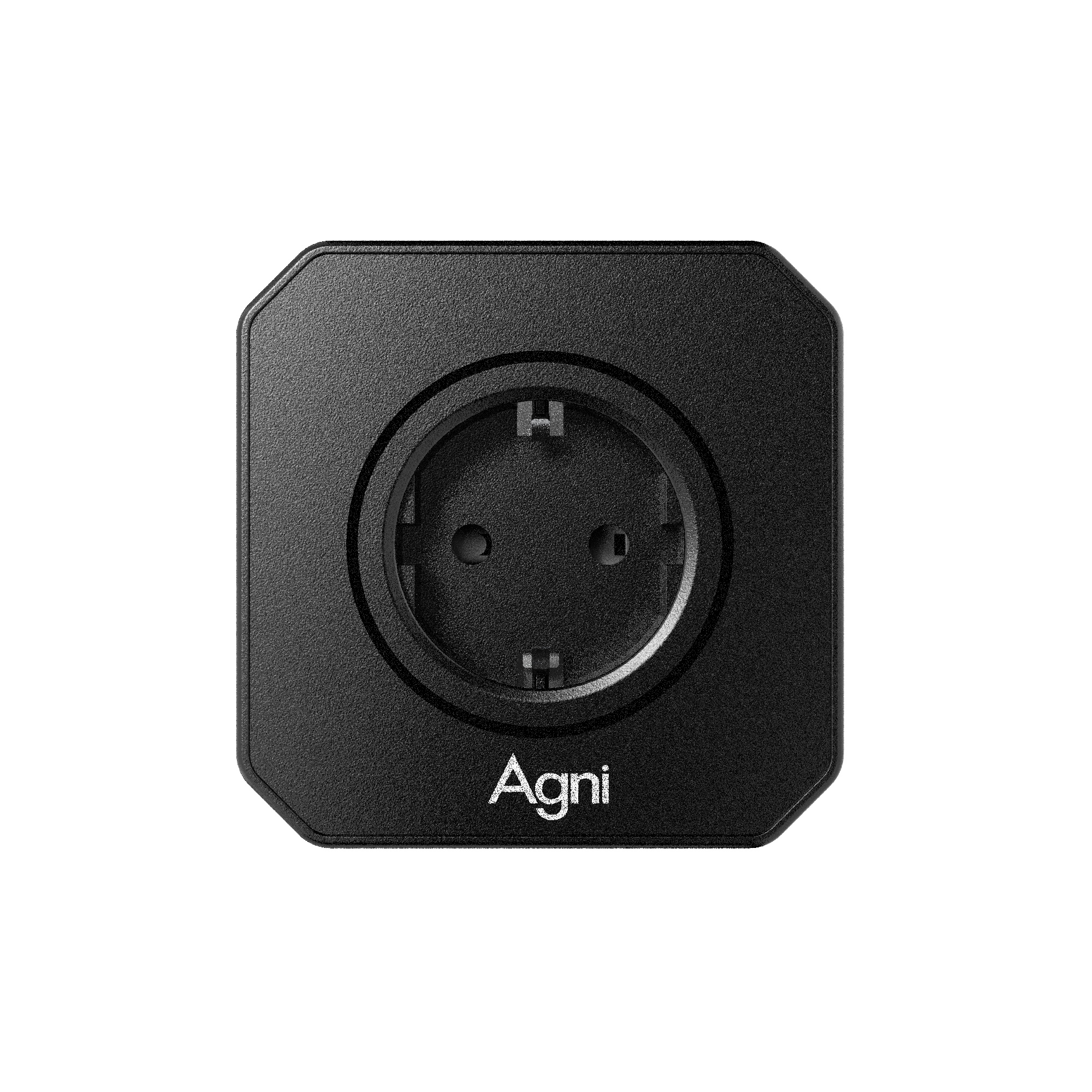 Разветвитель сетевой AGNI TP-VE5E - фото 4