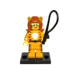 Фигурка LEGO Minifigures col14-9