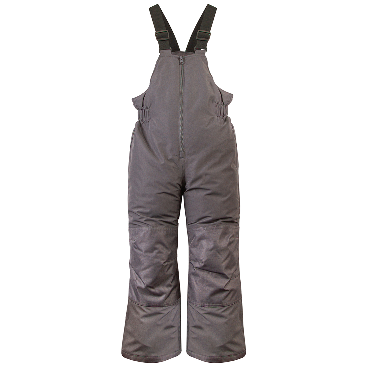 Комплект GUSTI ZW22BS182-CHARCOAL - фото 6