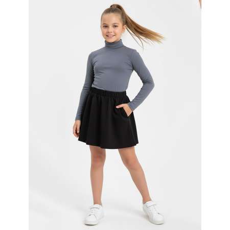 Водолазка VGtrikotazh