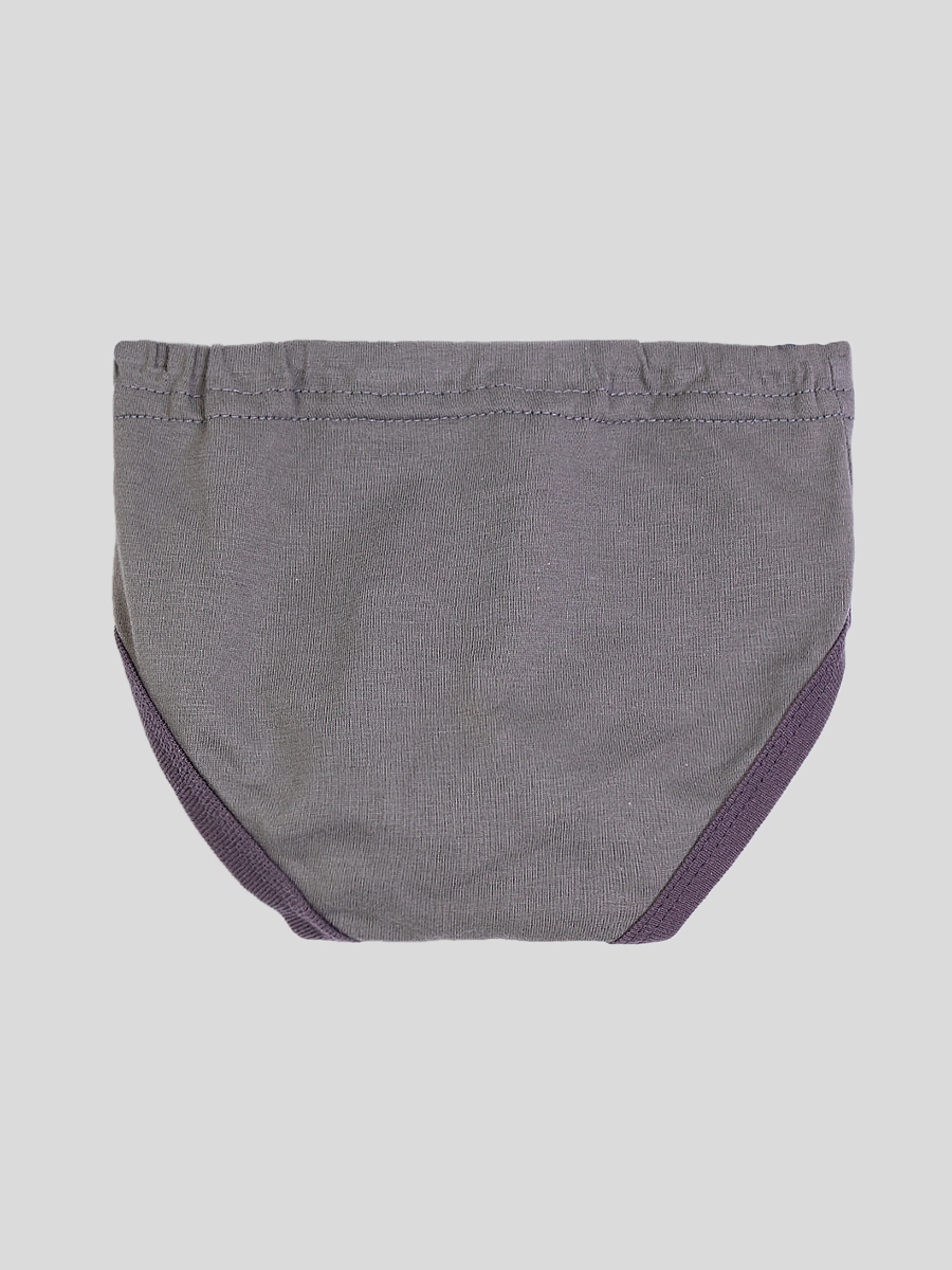 Трусы КотМарКот 19055а - фото 2