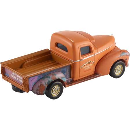 Автомобиль Cars Тачки 3 базовая