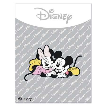 Значок Disney