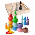 Настольная игра Ulanik