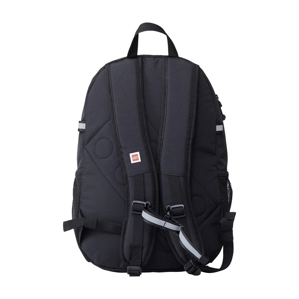 Рюкзак LEGO - фото 2