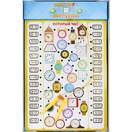 Настольная игра Рыжий кот