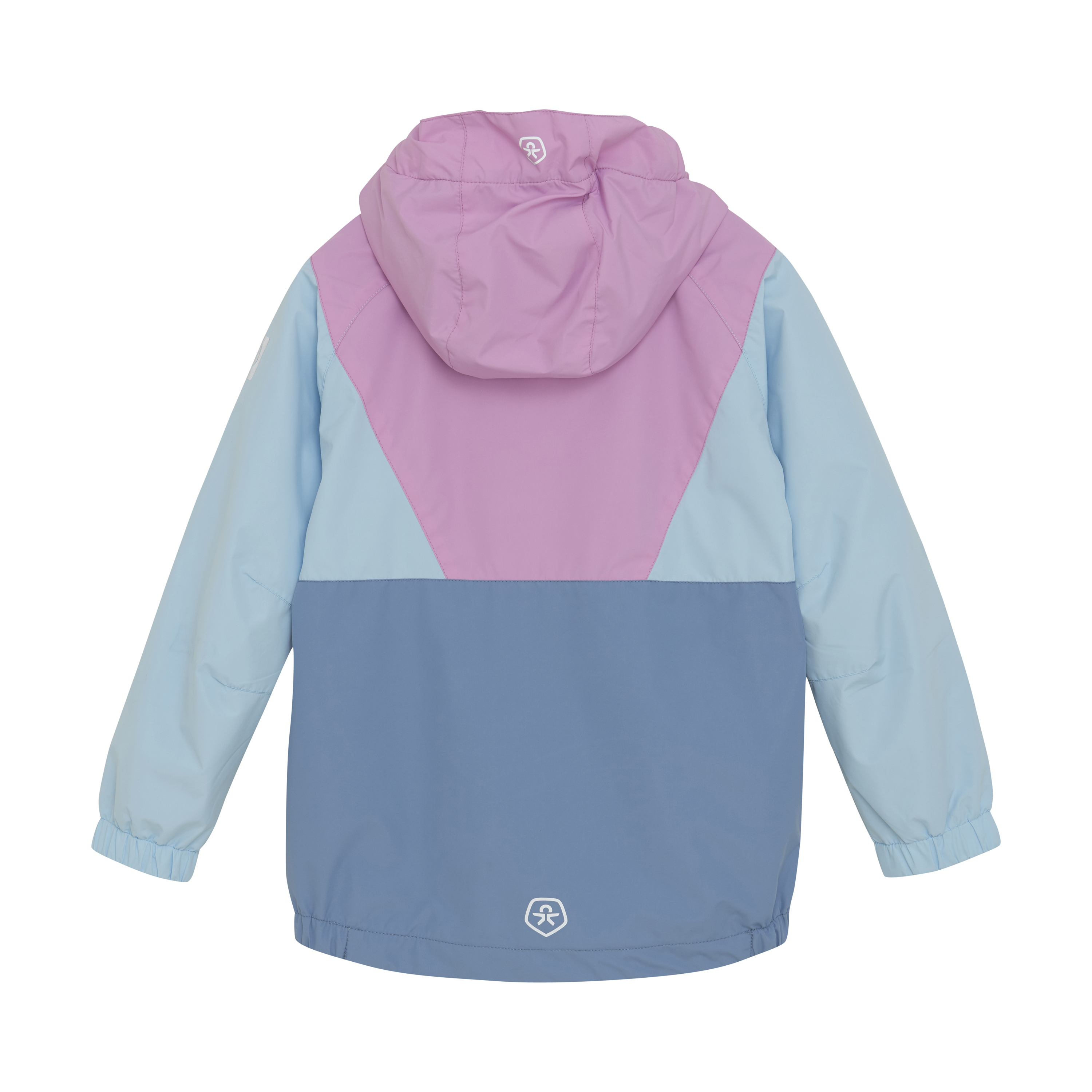 Куртка Color Kids 741991-6285 - фото 2