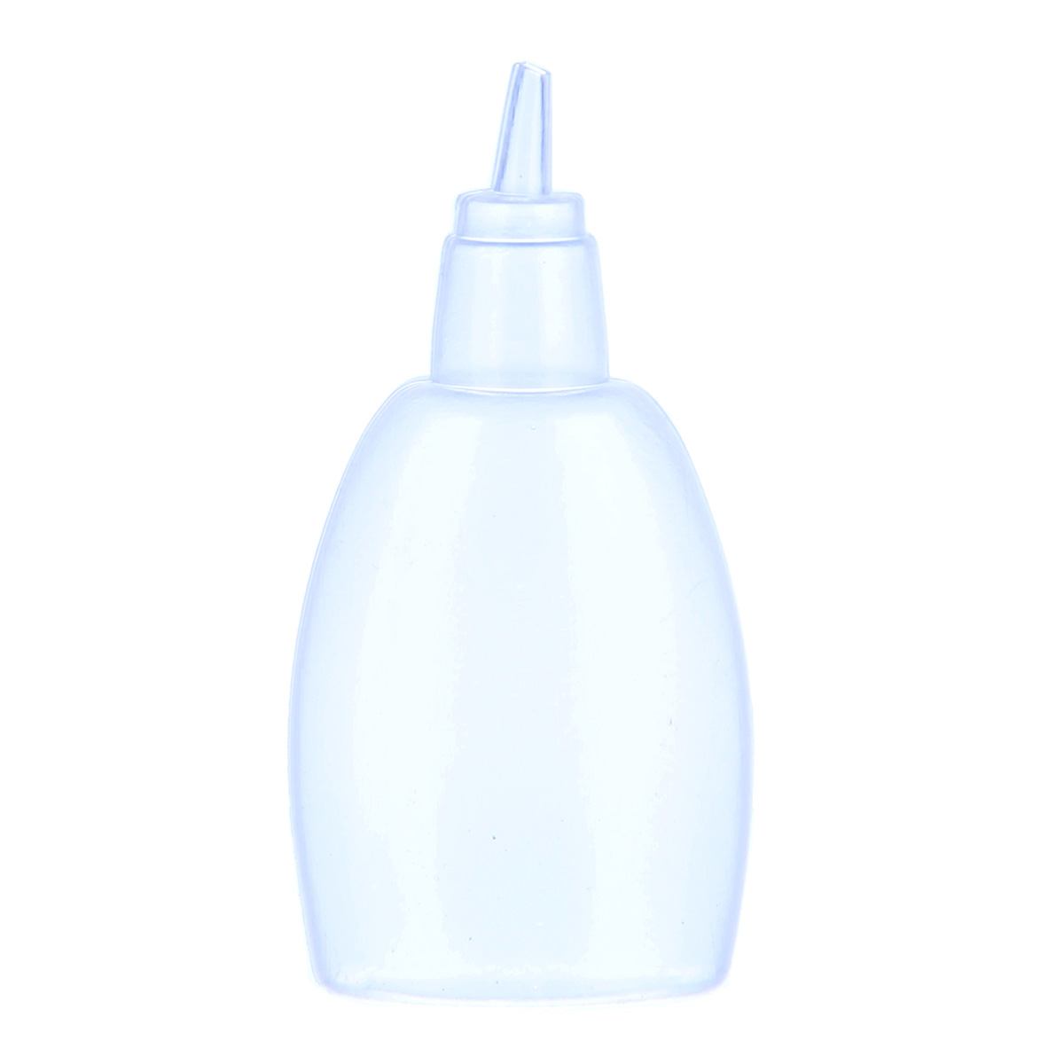 Игровой набор Veld Co 136357 - фото 25