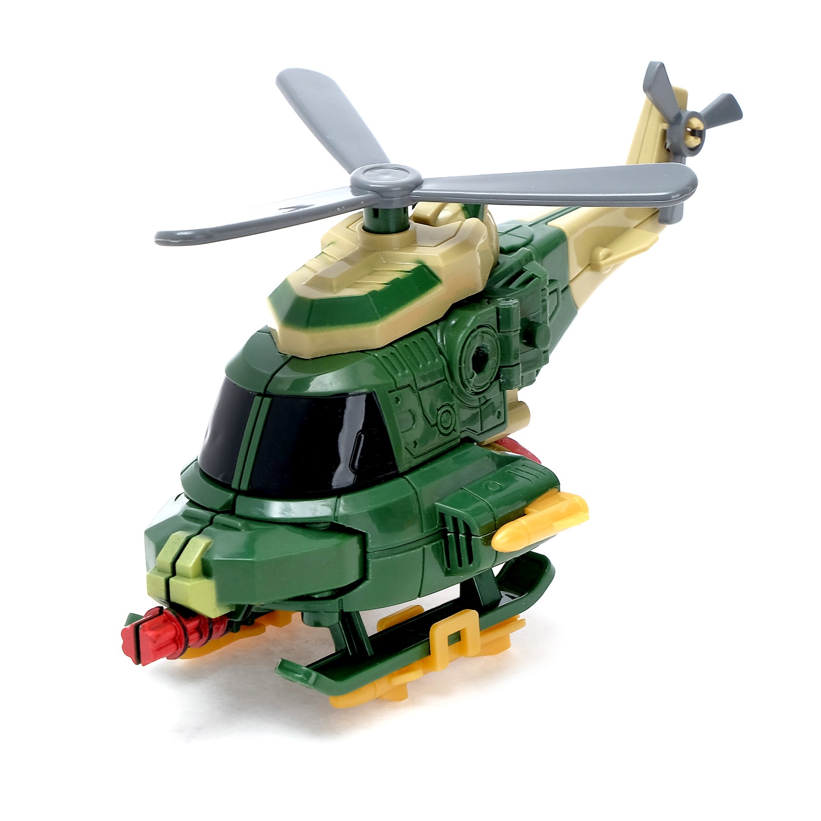 Игровой набор WOOW TOYS - фото 5