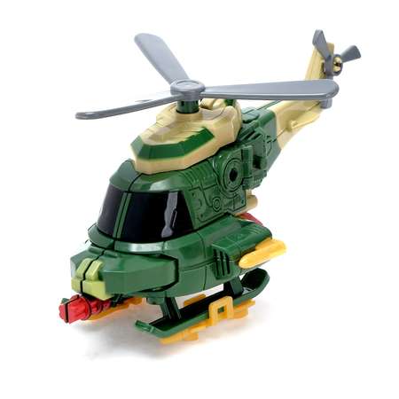 Игровой набор WOOW TOYS
