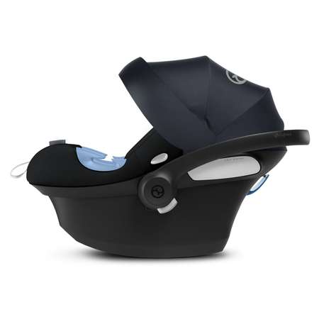Автокресло Cybex 0 (0 -13 кг)