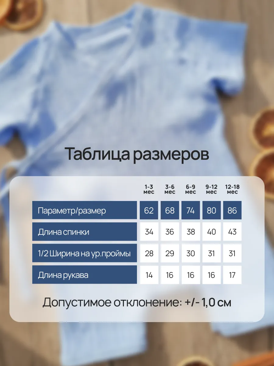 Песочник Супер Пупс псч/мус/зап/голубой - фото 8