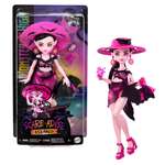 Кукла модельная Monster High Scare Adise Island Draculaura HRP66