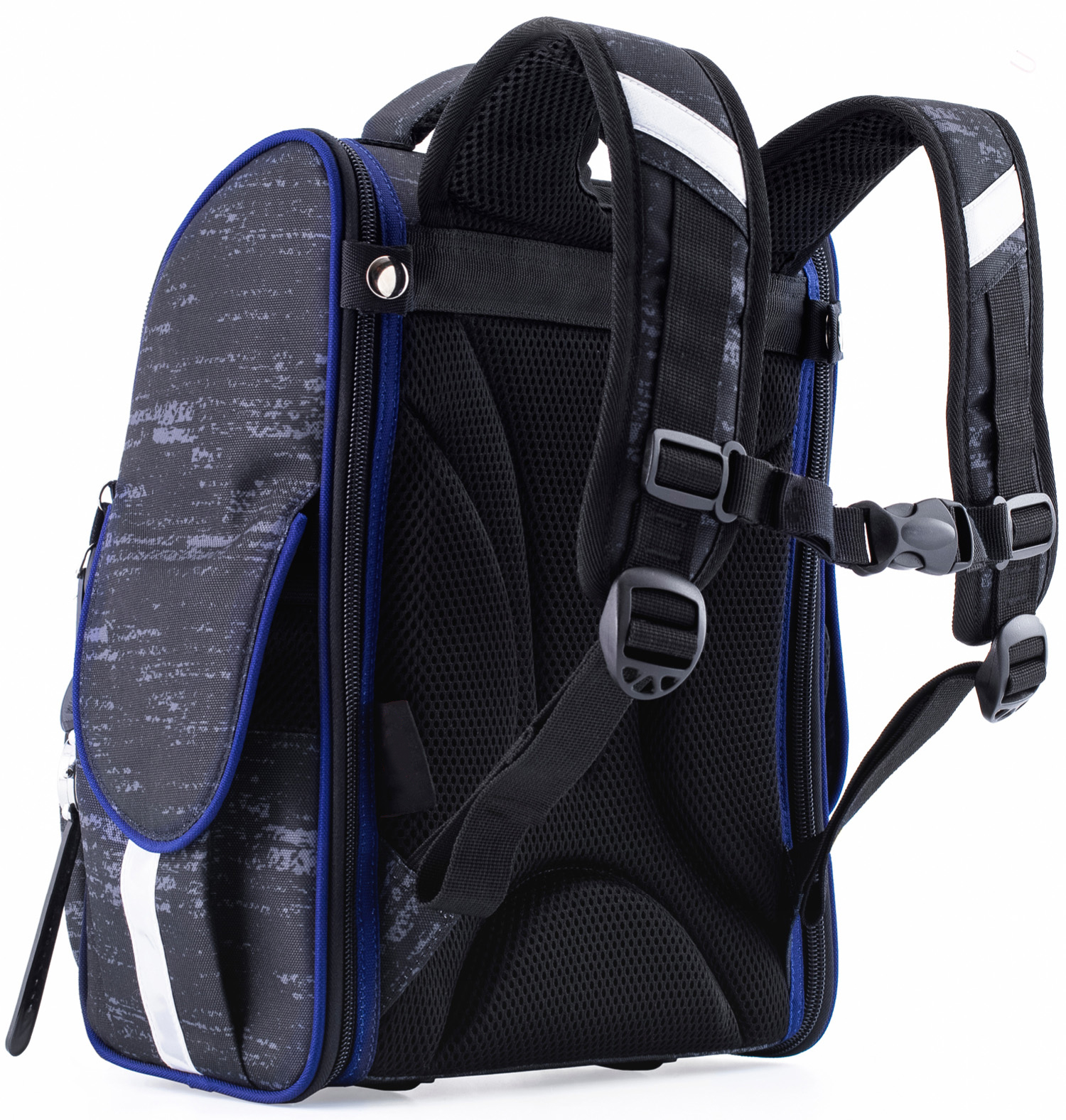 Ранец SkyName - фото 3