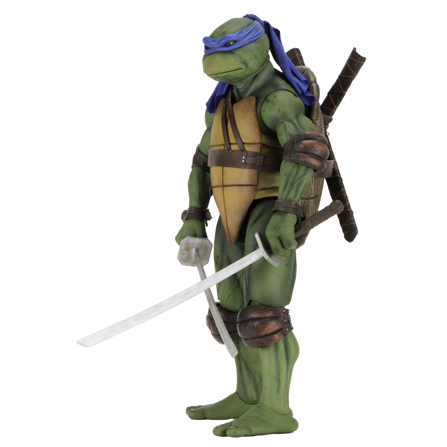 Фигурка NECA - фото 7