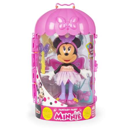 Игровой набор Disney