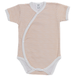 Изображение товара Боди Clariss: 74