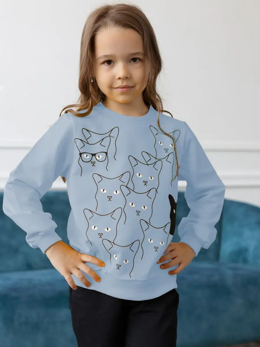 Костюм Lemonwear R1032 - фото 2