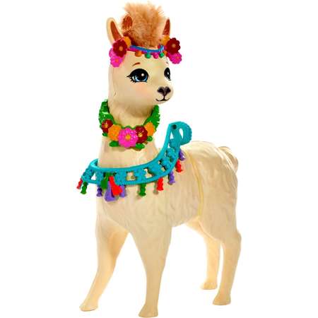 Кукла мини Enchantimals