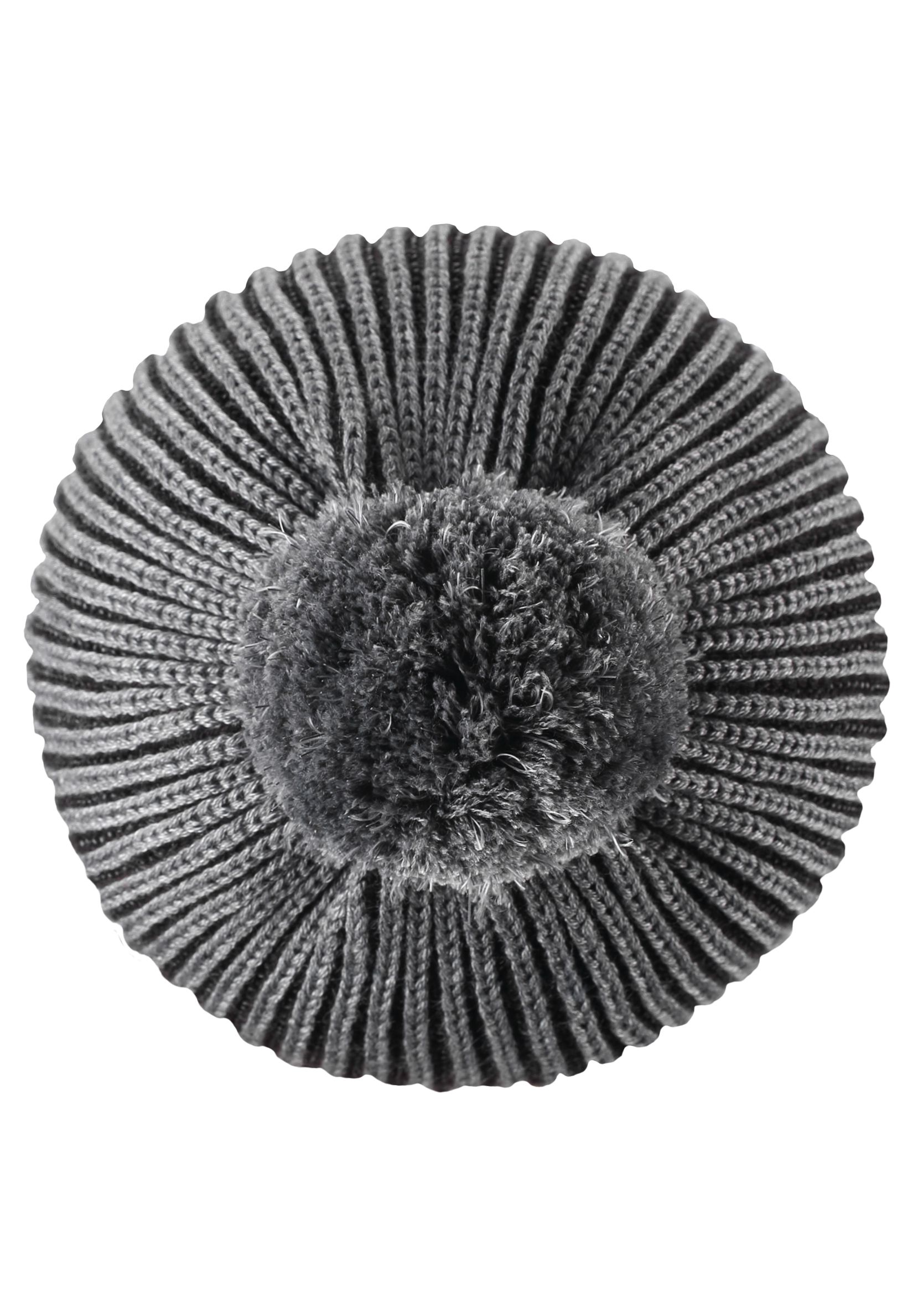 Шапка Reima 528670-9991 - фото 3