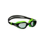 Очки для плавания Mad Wave Agile