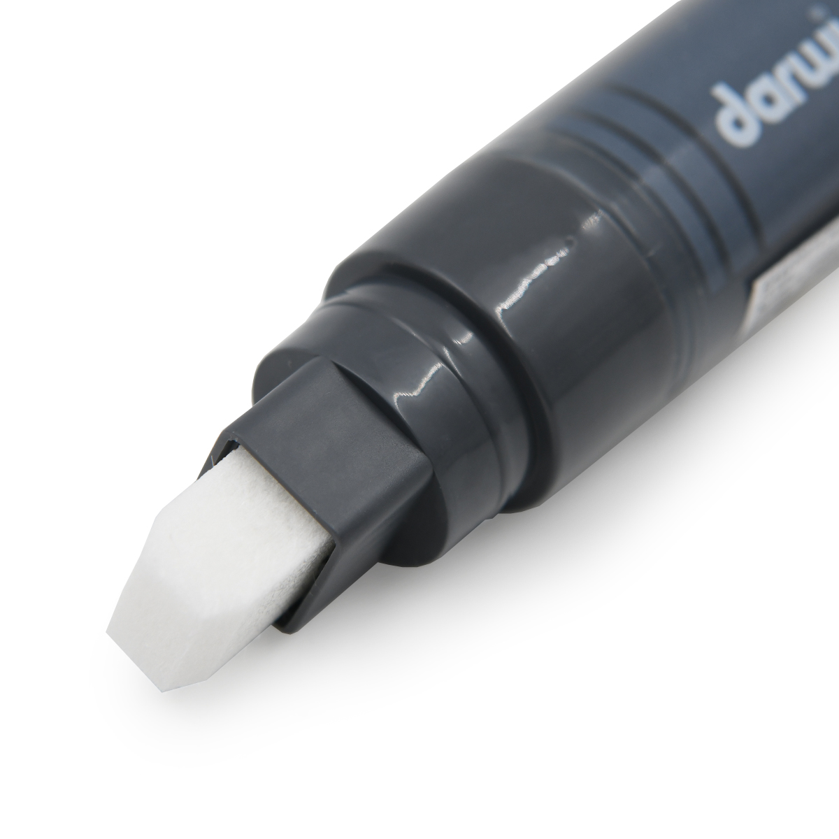 Маркеры Darwi 1 цв. - фото 4