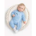 Комбинезон Эскимо