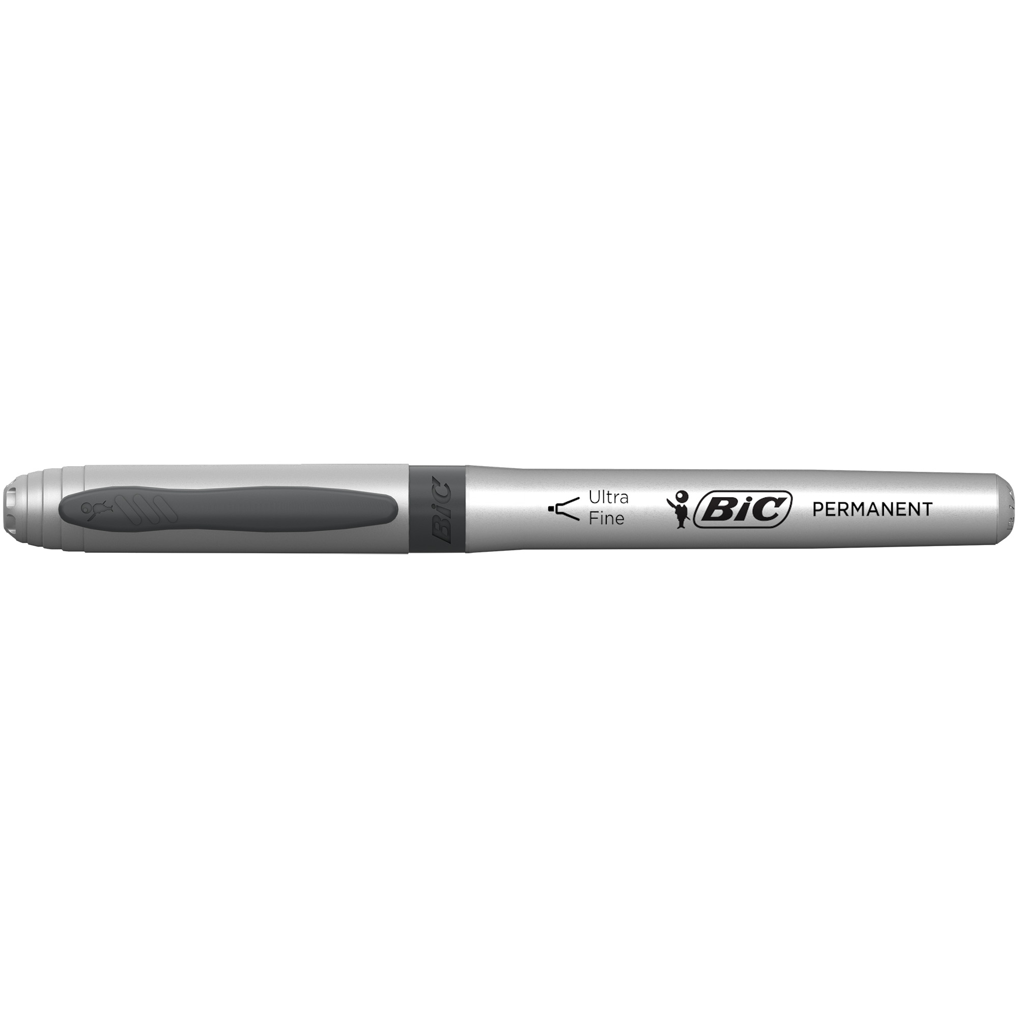 Маркеры BIC 1 цв. - фото 3