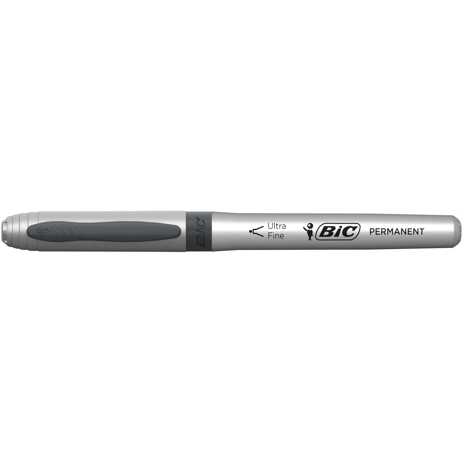 Маркеры BIC 1 цв. - фото 3