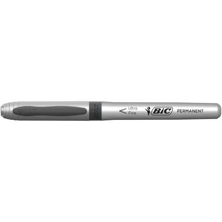 Маркеры BIC 1 цв.